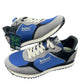 Scarpe Avirex Sutton