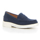 Mocassino Geox D25