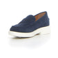 Mocassino Geox D25