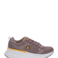 Scarpe Lumberjack Markle