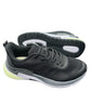 Scarpe Lumberjack Coupon