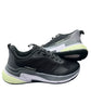 Scarpe Lumberjack Coupon