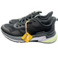 Scarpe Lumberjack Coupon