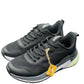 Scarpe Lumberjack Coupon