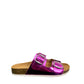 Ciabatte Superga Lussy