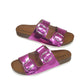 Ciabatte Superga Lussy