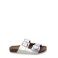 Ciabatte Superga Lussy