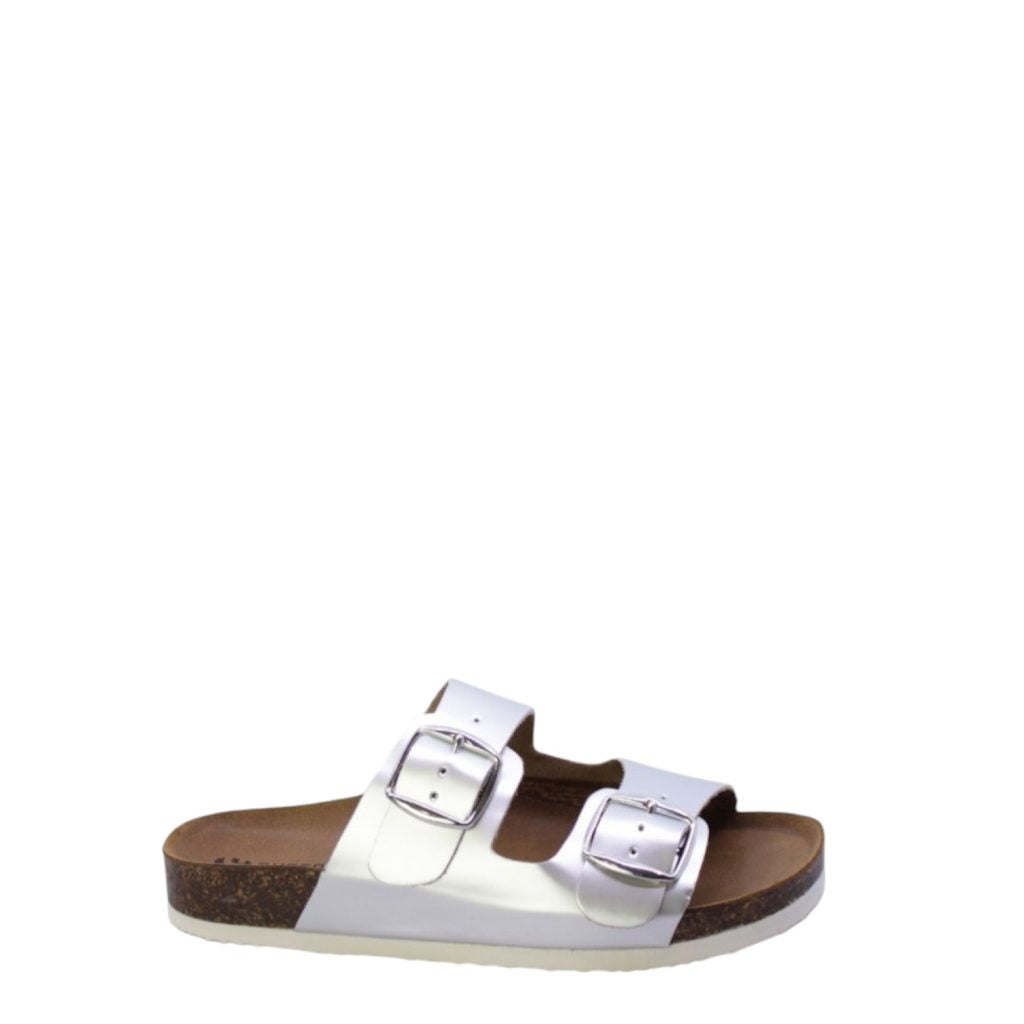 Ciabatte Superga Lussy