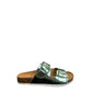 Ciabatte Superga Lussy