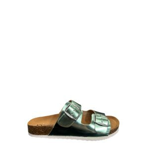 Ciabatte Superga Lussy