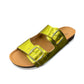 Ciabatte Superga Lussy
