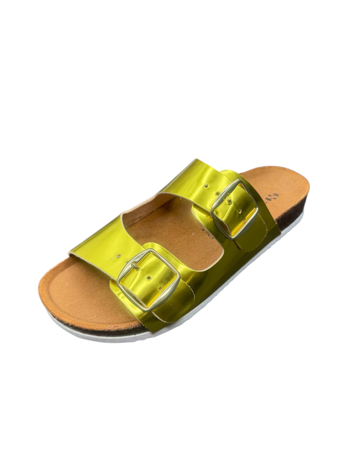 Ciabatte Superga Lussy