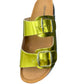 Ciabatte Superga Lussy