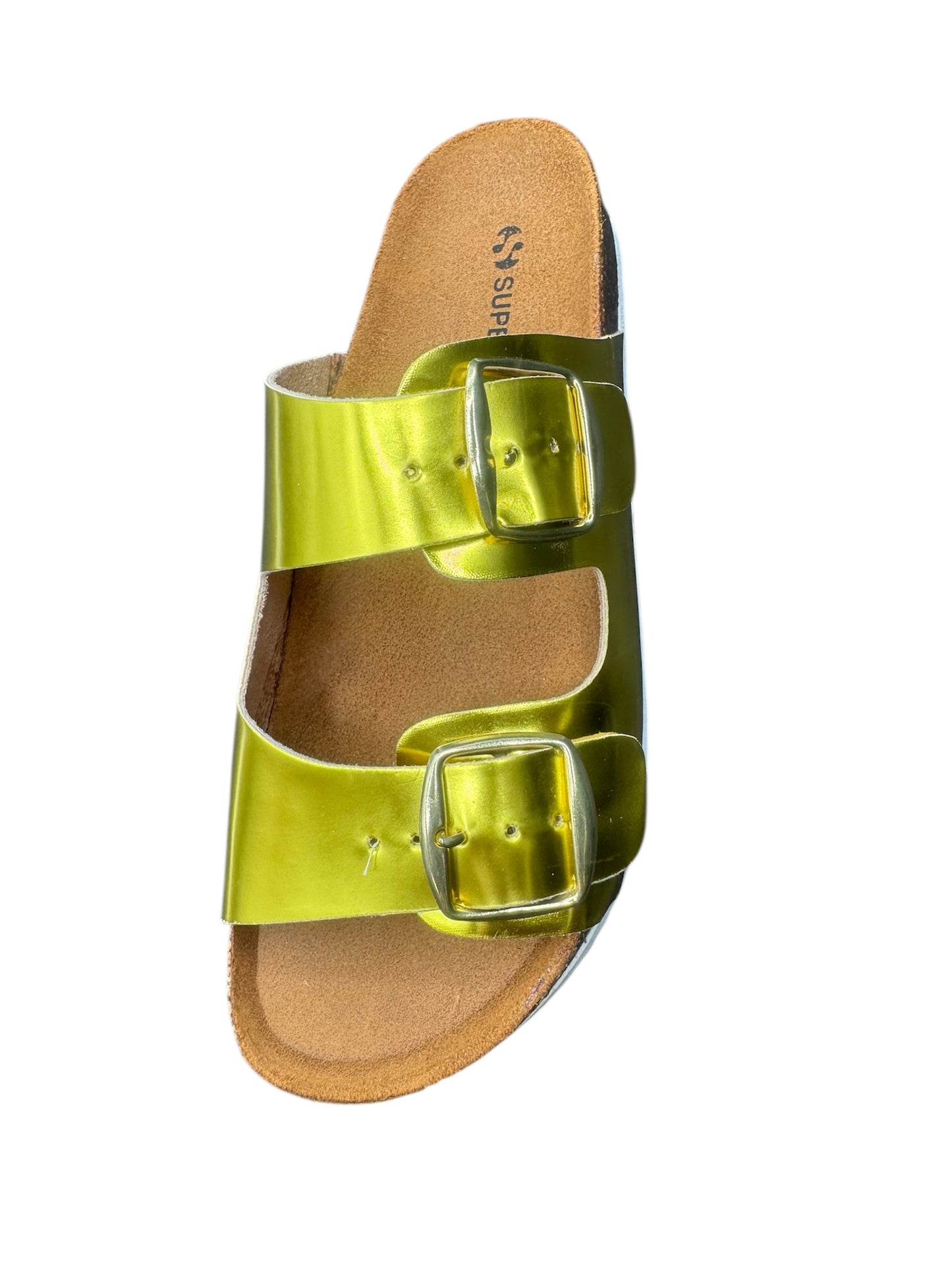 Ciabatte Superga Lussy