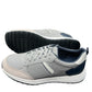 Scarpe Geox Molveno Stone