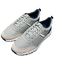 Scarpe Geox Molveno Stone