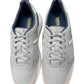 Scarpe Geox Molveno Stone