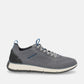 Scarpe Lumberjack Freebound