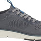 Scarpe Lumberjack Freebound