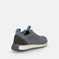 Scarpe Lumberjack Freebound