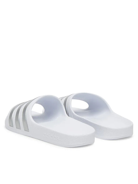 Ciabatte Adidas Aqua