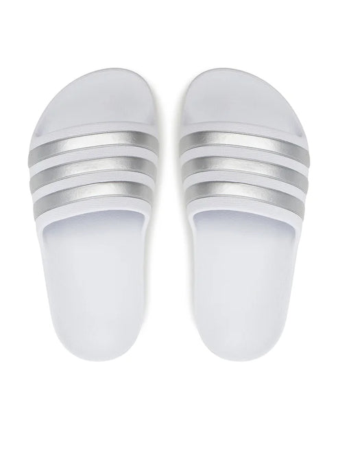 Ciabatte Adidas Aqua