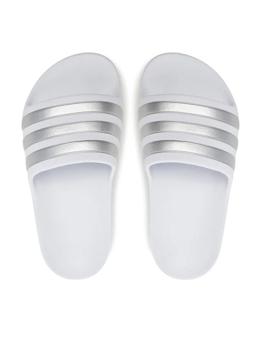 Ciabatte Adidas Aqua