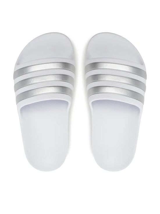 Ciabatte Adidas Aqua