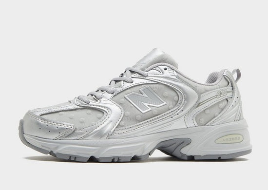 Scarpe New Balance 530 G