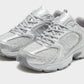 Scarpe New Balance 530 G