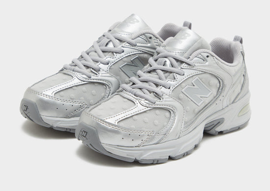 Scarpe New Balance 530 G