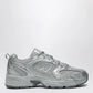 Scarpe New Balance 530 G