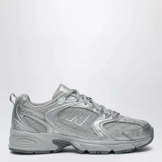 Scarpe New Balance 530 G