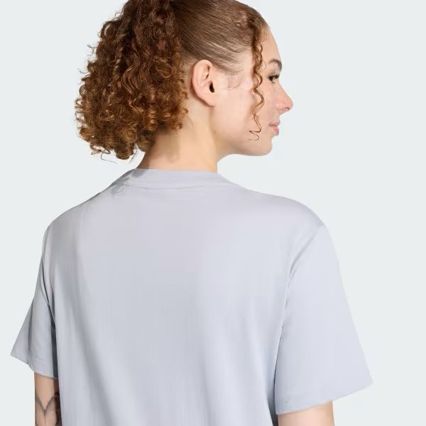 Maglia Adidas KC5250