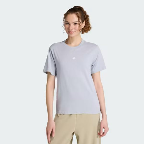 Maglia Adidas KC5250
