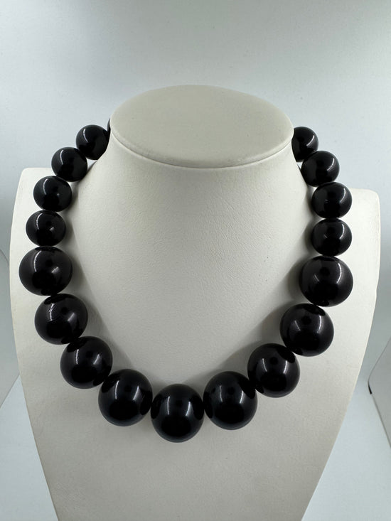 Collana Bali