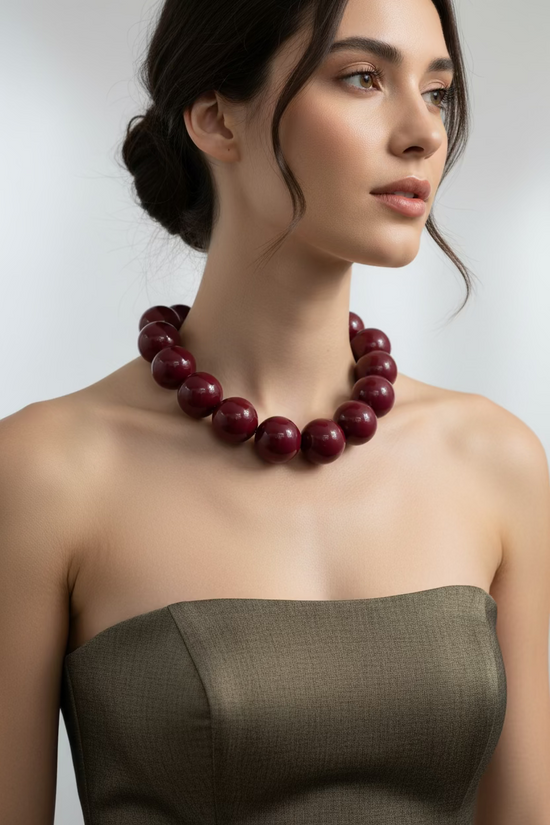 Collana Boll