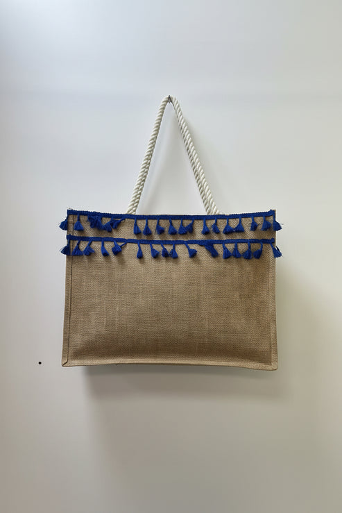 Borsa Mare Lola