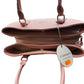 Borsa kolors
