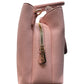 Borsa kolors