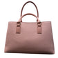 Borsa kolors