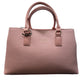 Borsa kolors