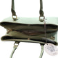 Borsa kolors