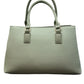 Borsa kolors