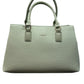 Borsa kolors