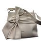 Borsa Fiocco