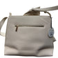 Borsa Fiocco