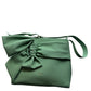 Borsa Fiocco