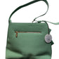 Borsa Fiocco