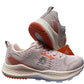 Scarpe Lumberjack Susty